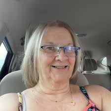 Pink Zebra Night Nurse Sprinkles