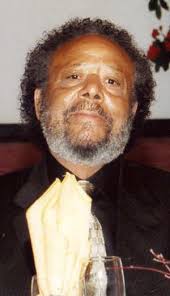 Lake County News,California