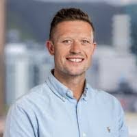 Carrie Bielecki's Instagram, Twitter & Facebook