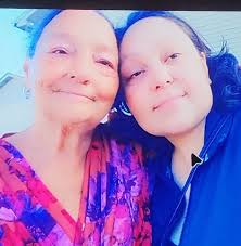 Can someone help me find a job please? I've looked for work and can't find  anything. I haven't been able to pay my rent. I really need a job urgently.