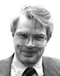 Victor R. Swenson Obituary