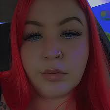 Ford F150 5.4 engine swap mechanics needed