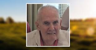 Stephen William Aberle Obituary December 1, 2019