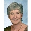 MARANNE WELCH Obituary (2015)