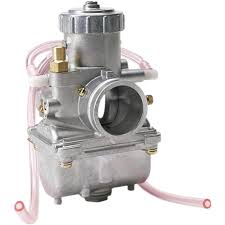 4/16/2021 (if ordered today) $56.99. Mikuni Vm Series Snowmobile Carburetor Vm32 282 32mm Fortnine Canada