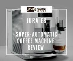 Shop premium jura coffee machines & more exclusively at williams sonoma®. Jura E8 From Costco Espesso Coffee Maker