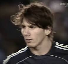 Maximo Mateo Ramirez Sanchez (maximomateor)