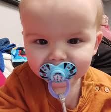 What OBGYNs take Medicaid around Owosso?