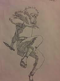 The first is yuuki asuna, yuuki asuna is an anime character from sword art online. Second Hokage Tobirama Senju My Drawings Becoming A Tattoo Artist Hokage Tattoo