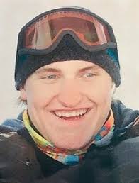 Jack Felton Obituary (1998