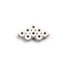 Concrete Toilet Paper Holder Cloud Distributeur Papier Toilette Papier Toilette Porte Papier Toilette