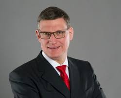 2025 National Committees