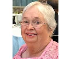 Penelope Senter Bethune Obituary (2024)