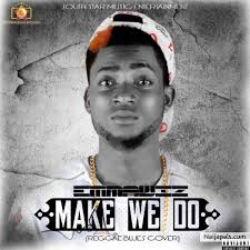 Emmaswaggz (Emmanuel vincent)