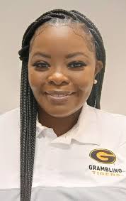 Grambling State University