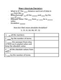 8 11b Teks Worksheets Teaching Resources Teachers Pay Teachers