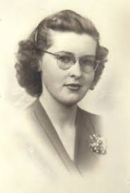 GP170: Austin Lester Pino, b: 11 JUN 1892