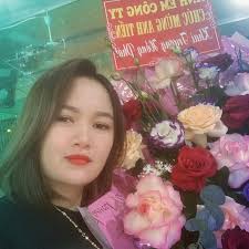 ❤️Môi múc canh sâu lòng hãng Kailer ❤️Inox 304 cả đầm tay cả chắc chắn ❌  Hãng này thì ce dùng cả đời k rỉ luônn