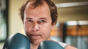 New short film aims to dispel stigma around schizoaffective disorder