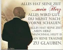 Unheilig Lebensweisheiten Spruche Zitate Zitate