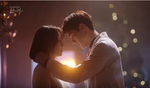 Scarlet heart ryeo and will be replaced by defendant on january 23, 2017. Romantic Doctor Teacher Kim Releases Bts Images Of Seo Hyun Jin And Yoo Yun Suk S Kissing Scene Drama Asz News Asia Stars News