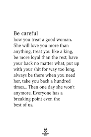 Good art can come out of thieves, bootleggers, or horse swipes. Just Waiting 4this 2 Happen If U Cant Treat A Woman Right Watch Her Move On 2 That Handsome Manly 1 Th True Quotes Relationship Advice Quotes Goodbye Quotes