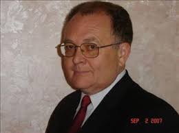 Ovais Ghaznavi Obituary (2008)