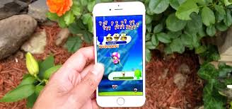 How to get green and purple toad in super mario run ? Super Mario Run 101 How To Earn More Toad Rally Tickets Smartphones Gadget Hacks