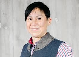 Geschäftsbericht 2022 und inspirierende Geschichten rund um den Säntis