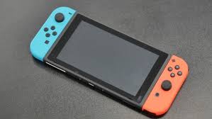 Nintendo switch pro in doubt nintendo has ramped up nintendo switch production as it aims to shift 30m units this fiscal year, according to nikkei asia. Nintendo Switch Pro Release Date Price Specs And Screen