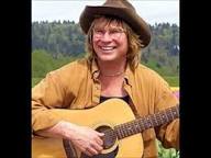 Image result for this old guitar lyrics