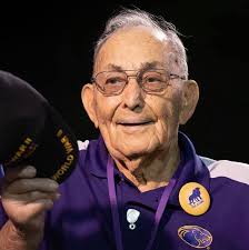 Greenview Memorial Chapel