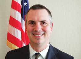 Department of Consumer Affairs