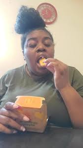 Christina's gone... #acting #dombw #charles #helen #christina #tylerperry