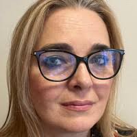 9 "Ewa Lewkowicz" profiles