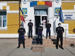 Pregatire intensiva examen admitere academia de politie pagina noastra de facebook: StudenÅ£ii Academiei De PoliÅ£ie In PracticÄƒ La Jandarmeria Olt Gds