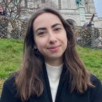 9 "Anna Kiseleva" profiles