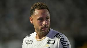 Neymar joga hoje? Escalação do Santos contra o Cruzeiro