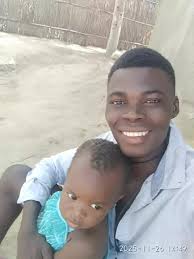 Samuel Alberto José (@samuel.alberto.jo)'s videos with original soundSamuel  Alberto José