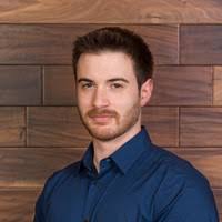 Contact Alexander Nanos, Email: a***@signetresearch.com & Phone Number