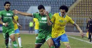 اهداف مباراة الاتحاد السكندرى والاسماعيلى. Ø­ÙƒØ§ÙŠØ© 116 Ù…Ø¨Ø§Ø±Ø§Ø© Ø¬Ù…Ø¹Øª Ø§Ù„Ø¥Ø³Ù…Ø§Ø¹ÙŠÙ„Ù‰ ÙˆØ§Ù„Ø§ØªØ­Ø§Ø¯ Ù‚Ø¨Ù„ Ø§Ù„ØµØ¯Ø§Ù… Ø§Ù„Ø¹Ø±Ø¨Ù‰ ÙÙŠØ¯ÙŠÙˆ Ø§Ù„ÙŠÙˆÙ… Ø§Ù„Ø³Ø§Ø¨Ø¹