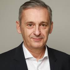 Nach sechs Jahren auf dem Olymp der LogTech Events 🏔 🙌🏼