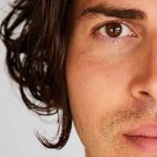 Anthony Ginnetti's Instagram, Twitter & Facebook