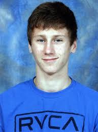 Victoria Kozlowski's Instagram, Twitter & Facebook