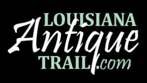 Maybe you would like to learn more about one of these? Louisiana Antique Trail Directory Of Antique Shops And Antique Malls Antiques In Lafayette Louisiana