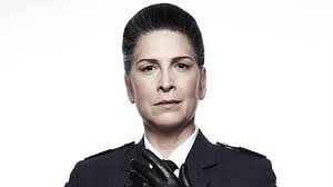Check spelling or type a new query. Go Back To The Beginning Prison Drama Wentworth Comes To Abc Tv Outinperth Lgbtqia News And Culture