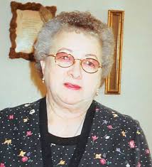 Marcell Loudean Ward Stroud