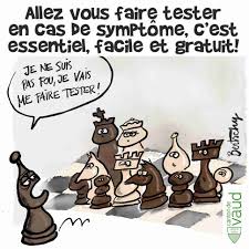 Quelle proportion des français a été vaccinée ? Profa Actu Covid Et Vaccin Toutes Les Reponses Que Vous Cherchez