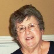 Barbara Clements Obituary