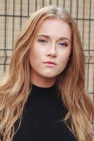 Check spelling or type a new query. Vesta Lugg Age Wiki Trivia And Biography Filmifeed